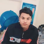 Arman Hasan - @arman.hasan.337 - Instagram