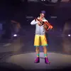 Arman Hasan - @arman.hasan718 - TikTok