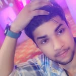 Arman Hasan - @armanhasan04362 - Instagram