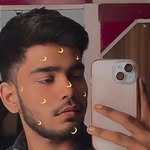 Arman Hasan - @the_arman_05 - Instagram