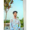 Arman Hasan ❤️‍🔥💗 - @arman_hasan_10 - TikTok