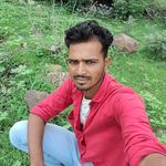 Arman Hasan Arman Hasan - @armanhasan_armanhasan - Instagram