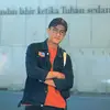 Arman Hasan - @armanh_28 - TikTok