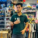 Arman Hasan Khan - @armanhasankhan - Instagram