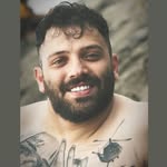 Arman hasani - @arman.hasani9471 - Instagram