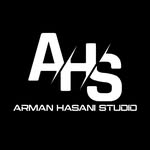 Arman Hasani Studio 📸 - @armanhasanii - Instagram