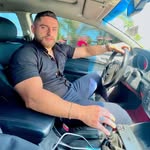 Arman Hasanzade|آرمان حسن‌زاده - @arman.hasanzadee - Instagram