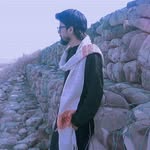 Arman Hassan - @armanhasan_____ - Instagram