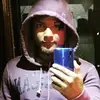ArmanHasan - @armanhhasan - TikTok