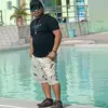 ArmanHasan - @armanhasan123434 - TikTok