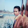 Hasan Arman - @hasanarman1 - TikTok
