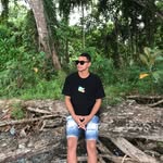 INFO SLOT GACOR BY ARMAN - @armanhasan._ - Instagram