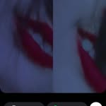 Masuma Khatun - @arman_hasan_4 - Instagram