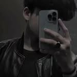 qeman--hasn - @arman___hasan__ - Instagram