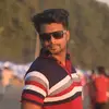 sp arman alif - @armanhasan407 - TikTok
