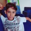 Arman mannan9817 - @user9817717583345 - TikTok