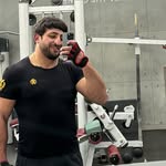 Արման Մարգարյան - @armanmargaryan.77 - Instagram