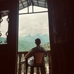 @_arman_.margaryan - Instagram