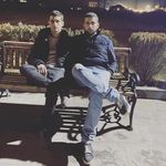 𝓐.... - @arman___margaryan - Instagram
