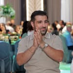 @arman__margaryan - Instagram