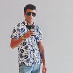 Arman - @arman__margaryan__ - Instagram