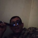 Arman Margaryan - Facebook