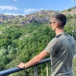Arman Margaryan - @1arman_margaryan - Instagram