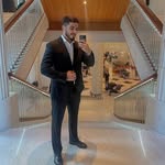 Arman Margaryan - @armanmargaryan__06 - Instagram