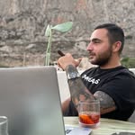 Arman Margaryan - @arm.marg777 - Instagram