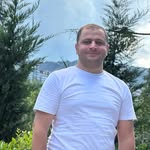 Arman Margaryan - @armanmargarian - Instagram