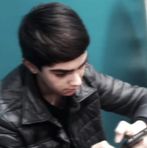 Arman Margaryan - Facebook