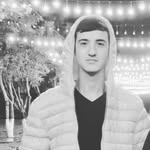 Arman Margaryan - @margaryan8633 - Instagram