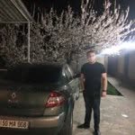 Arman Margaryan - @arman_margaryan_ - Instagram