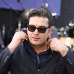 Arman Margaryan - Facebook