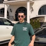 Arman Margaryan - @elarm0 - Instagram