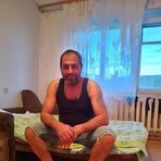 Arman Margaryan - Facebook