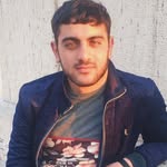 Arman Margaryan - @_.armmargaryan._ - Instagram