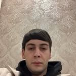 Arman Margaryan - @margar1an_001_ - Instagram