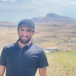 Arman Margaryan - @margaryan_1999 - Instagram