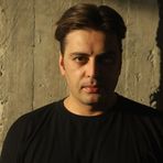 Arman Margaryan - Facebook