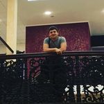 Arman Margaryan - @arm_g_m77 - Instagram