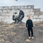 Arman Margaryan - @margaryan__.19 - Instagram