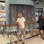 Arman Margaryan - @arman_margaryan__ - Instagram