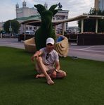 Arman Margaryan - Facebook