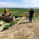 Arman Margaryan - @arman2571 - Instagram