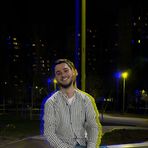 Arman Margaryan - Facebook