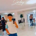 Arman Margaryan - Facebook