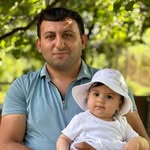 Arman Margaryan - @armanm099 - Instagram
