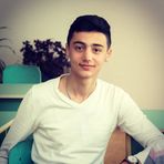 Arman Margaryan - Facebook
