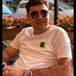 Arman Margaryan - @armanmargaryan_ - Instagram